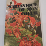 Martinique de mon coeur – prêtre Ambroise LAFORTUNE