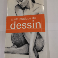 Guide pratique du dessin – Vicenc b Bal...