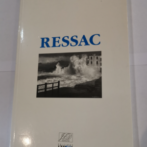 Ressac – Fort