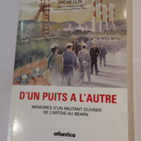 D’un puits a l’autre – Clin