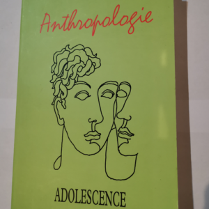 Anthropologie – Printemps 2014 – ...