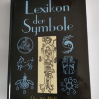 Lexikon der Symbole. – Udo Becker