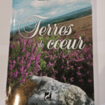 Terres de coeur – Michel Priziac