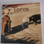 Toros de France – les élevages de l’association des éleveurs français de taureaux de combat