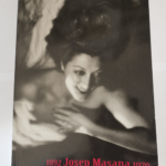 Josep Massana 1892-1979 – CRISTINA ZELICH