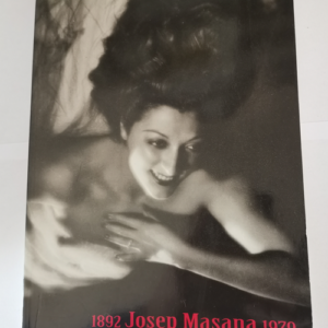 Josep Massana 1892-1979 – CRISTINA ZELI...