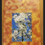 Comme Un Bourgeon D’esperance – Pierre Arnoux