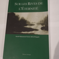 Sur les Rives de l’Eternite – She...