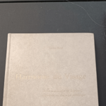 Harmonie du visage : étude scientifique de la beauté appliquée en chirurgie esthétique – 3eme édition – Charles Auguste Baud