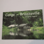 Congo-Brazzaville – Anita Brigitte Corinne(s) et al. dans le cadre de l’Association sportive et culturelle de Total E&P Congo