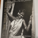 The Tribals of India: Through the Lens of Sunil Janah – Sunil Janah