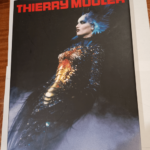 Thierry Mugler: Fashion Fetish Fantasy – Thierry Mugler