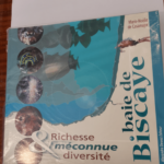 Baie de Biscaye: Richesse méconnue & diversité – Marie-Noëlle de Casamajor