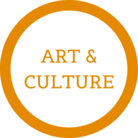 Art et culture