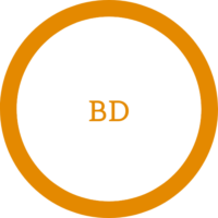 BD