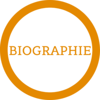 Biographie