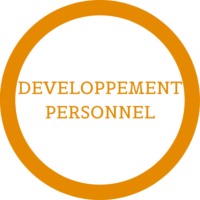 Développement Personnel