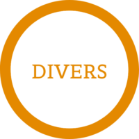 Divers