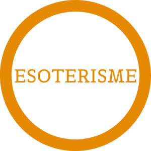 Esotérisme