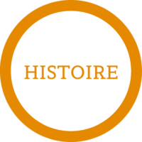 Histoire