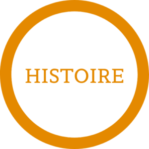 Histoire