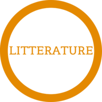 Littérature