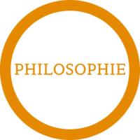 Philosophie