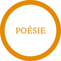 Poésie