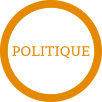 Politique