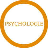 Psychologie