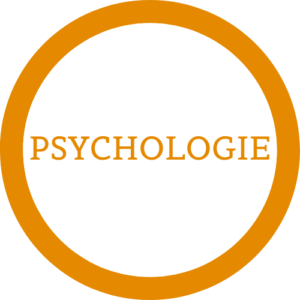 Psychologie