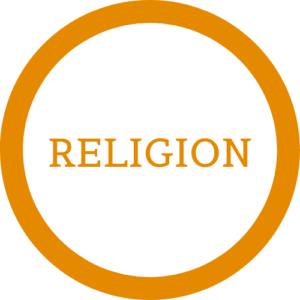 Religion