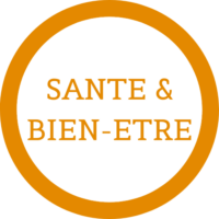 Santé Bien être