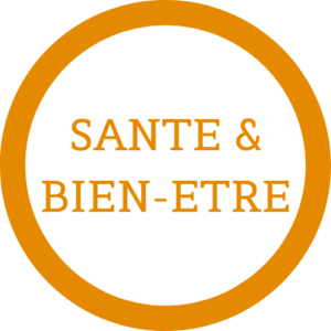 Santé Bien être