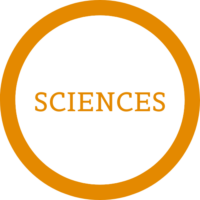 Sciences