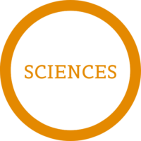 Science