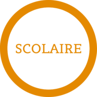 Scolaire