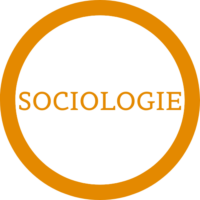 Sociologie
