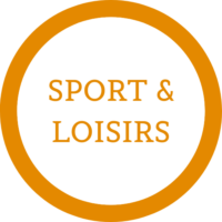 Sport et loisirs
