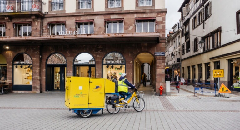 la poste tarifs livres et brochures