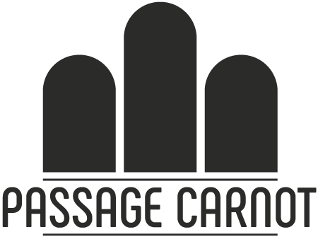 logo passage Carnot