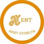 HENT STORE - bouquiniste Pau