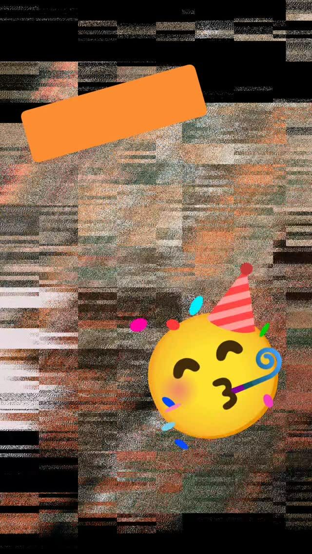 #bouquiniste #pau #livresoccasion #fêtes